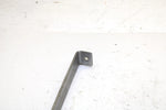 2000 Polaris Virage Oem Shroud Support Bracket 5244673 JP10
