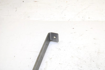 2000 Polaris Virage Oem Shroud Support Bracket 5244673 JP10