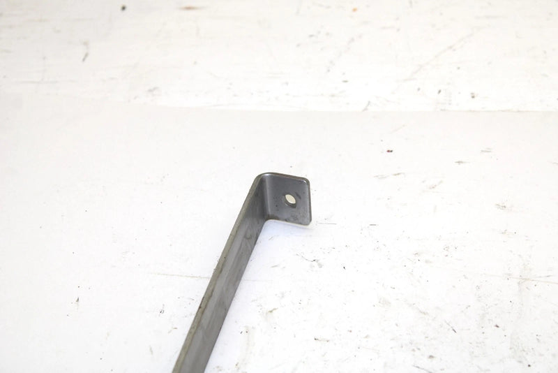 2000 Polaris Virage Oem Shroud Support Bracket 5244673 JP10