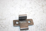 1992 Yamaha Waverunner Oem Waterbox Strap Mount EU0-67568-00-00 JY10
