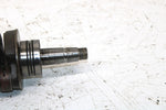 1996 Ski-doo Summit 583 Oem Engine Motor Crankshaft Crank Shaft 420887352 SS85