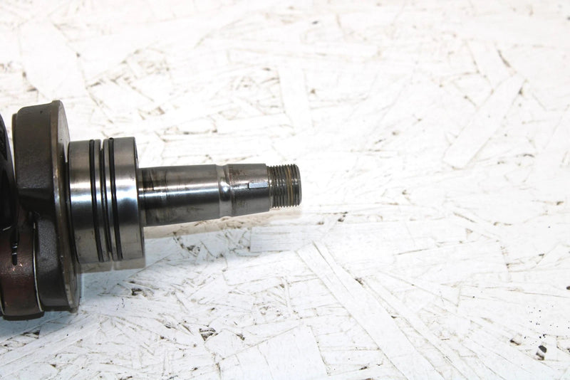 1996 Ski-doo Summit 583 Oem Engine Motor Crankshaft Crank Shaft 420887352 SS85