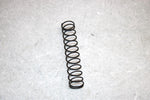 03 Yamaha  Kodiak 450 Awd Oem Center Shift Fork Spring 90501-13001-00 AY44