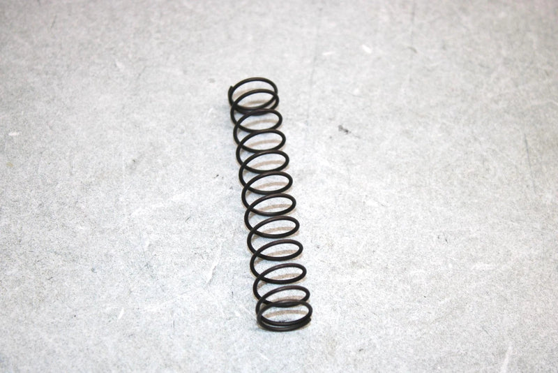 03 Yamaha  Kodiak 450 Awd Oem Center Shift Fork Spring 90501-13001-00 AY44