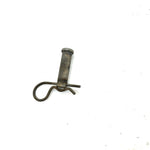 2013 Polaris Ranger XP 900 OEM Bed Box Pin Pair 7661878 XP11.1