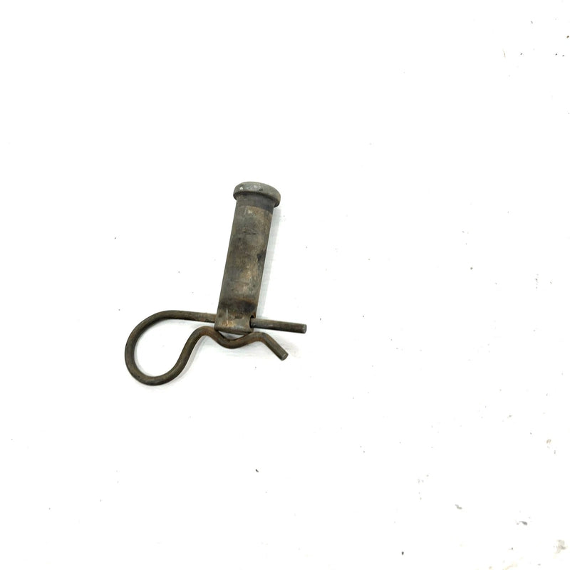 2013 Polaris Ranger XP 900 OEM Bed Box Pin Pair 7661878 XP11.1