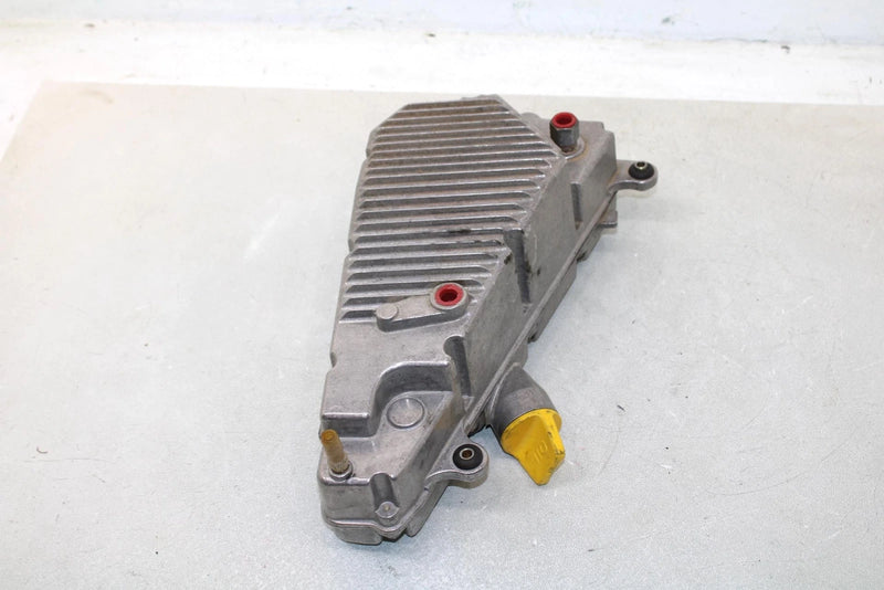 1999 Polaris Sportsman 500 Oem Oil Tank Assembly 5131255 5131785 5432289 AP6