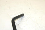 1995 Arctic Cat Monte Carlo 640 Oem Handlebars 0673-992 JA1