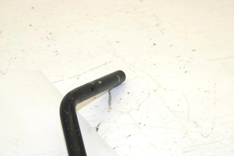 1995 Arctic Cat Monte Carlo 640 Oem Handlebars 0673-992 JA1