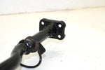 1997 Ski-doo Formula Iii 600 Oem Steering Column 506136100 SS100