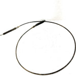 2013 Polaris Ranger XP 900 OEM Shift Cable 7081849 XP11
