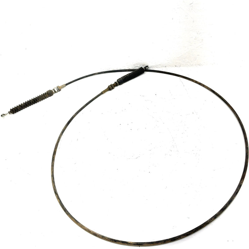 2013 Polaris Ranger XP 900 OEM Shift Cable 7081849 XP11