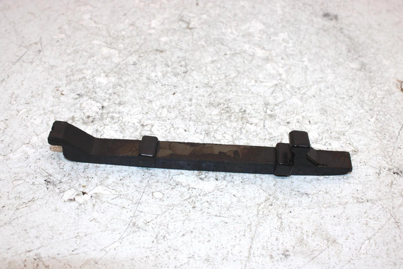 1994 Kawasaki Bayou 220 Oem Cam Chain Guide 12053-1224 AK3