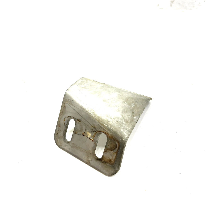 1995 Polaris SL 750 OEM Lower Exhaust Bracket 5240702 JP38