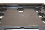 1996 Tigershark Monte Carlo 770 Oem Center Air Box 1673-159 JA10