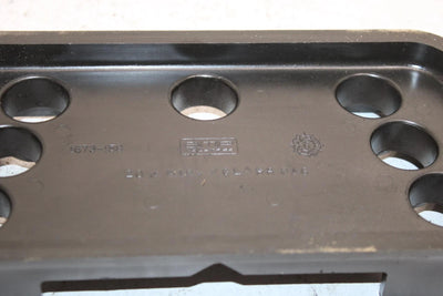 1996 Tigershark Monte Carlo 770 Oem Center Air Box 1673-159 JA10