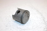 1998 Polaris 500 Oem Piston W/Pin/Bearing 3083858 3084339 SP39