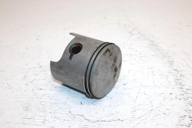 1998 Polaris 500 Oem Piston W/Pin/Bearing 3083858 3084339 SP39