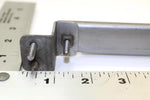 1994 Yamaha Waverunner Iii Gp Oem Battery Band Bracket FJ0-68228-00-00 JY19
