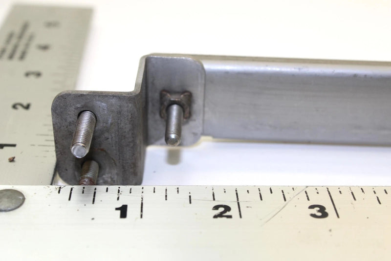 1994 Yamaha Waverunner Iii Gp Oem Battery Band Bracket FJ0-68228-00-00 JY19
