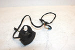 1998 Arctic Cat 2l 440 Oem Left Control Switch 0609-407 SA1