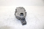 1989 Yamaha Phazer Oem Chain Case/Cover 99999-02119-00 SY13