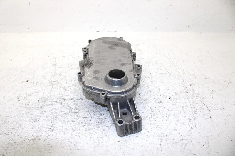 1989 Yamaha Phazer Oem Chain Case/Cover 99999-02119-00 SY13
