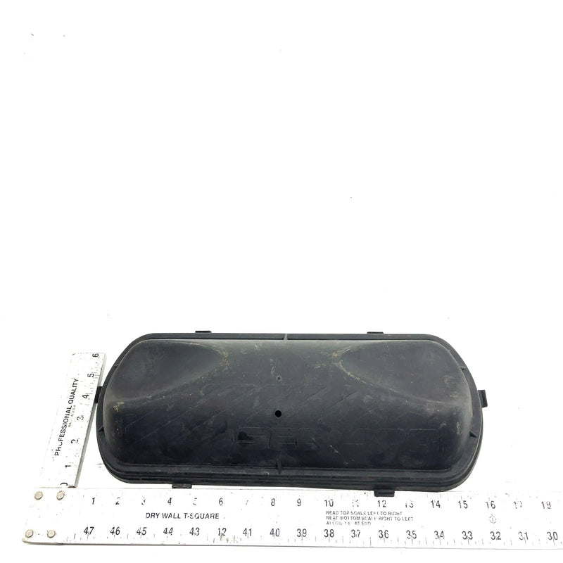 96-98 Sea-Doo GTI OEM Airbox Lid Cover 273000065 JS66