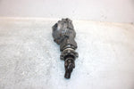1994 Yamaha  Timberwolf 4wd Oem Front Diff Gear Case 3HN-46470-05-00 AY25