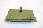 95 Polaris Sportsman 400 4x4 Oem Tool Box Lid (Olive Green) 5430769-191 APS