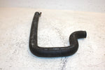 1996 Arctic Cat Cougar Oem Coolant Pump To Front Exchanger Hose 0610-142 SA7