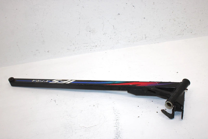 1998 Polaris 500 Oem Left Trailing Arm 1822449 SP39