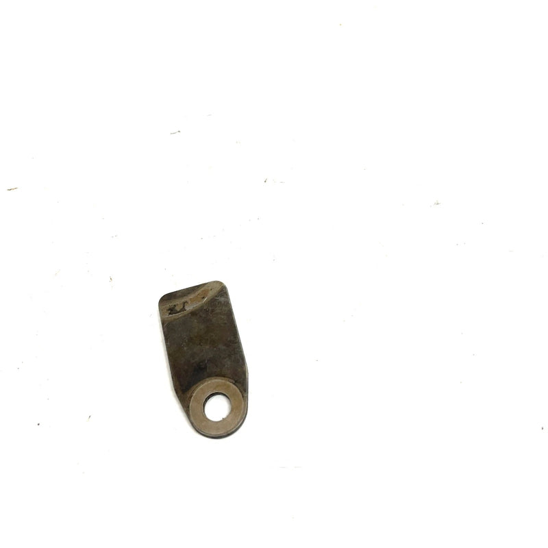 01-08 Honda Sportrax 250 TRX250 OEM Cam Fixing Plate 14115-HM8-000 AH83