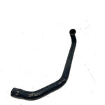 04-05 Sea-Doo RXP Supercharged OEM Intercooler Hose 420822170 JS59