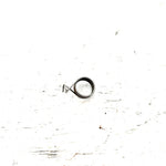 83-85 Yamaha Tri Moto 200 YTM200 OEM Decompression Spring 90508-16428-00 AY59