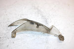 06 Ski-doo Gsx 600 Ho Sdi Oem Left Air Deflector 517303414 SS14
