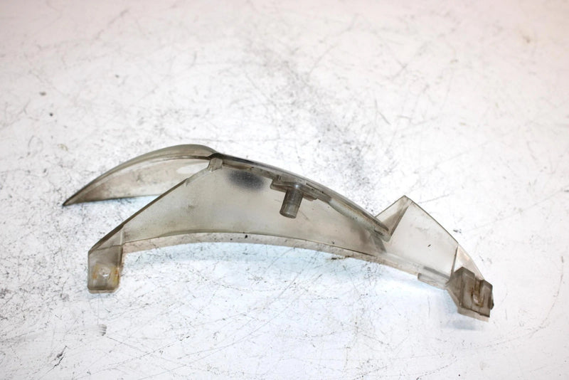 06 Ski-doo Gsx 600 Ho Sdi Oem Left Air Deflector 517303414 SS14