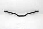 2006 Polaris 600 Fusion Oem Steering Handlebar 5247209-067 SP31