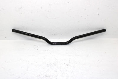 2006 Polaris 600 Fusion Oem Steering Handlebar 5247209-067 SP31