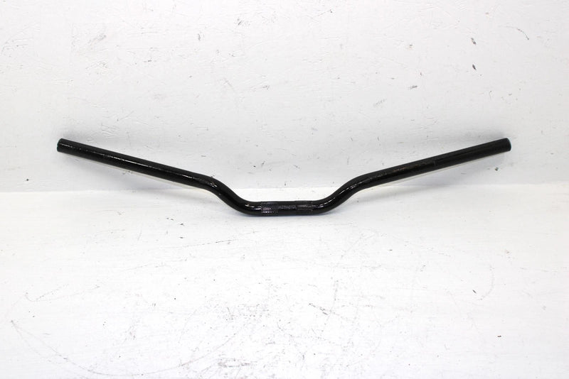 2006 Polaris 600 Fusion Oem Steering Handlebar 5247209-067 SP31