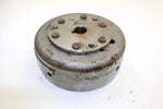 Yamaha Oem Flywheel Rotor 8CR-85550-01-00 Q4232