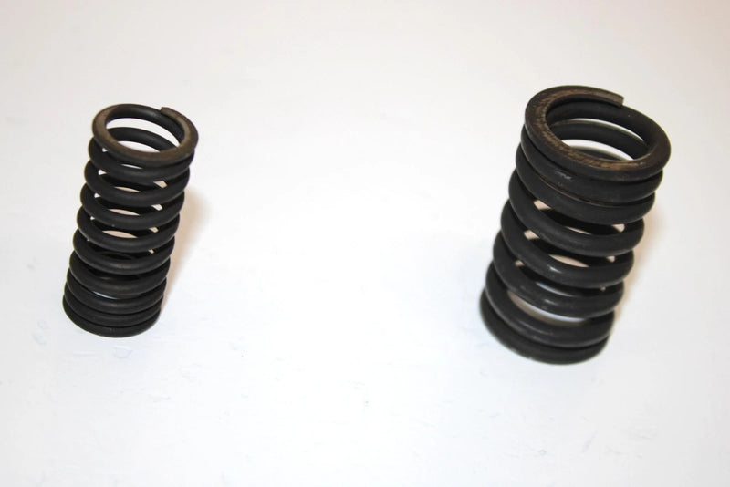 84 Honda Fourtrax 200 Trx200 A Oem Valve Spring Set 14751-383-003 AH33