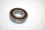 92 Yamaha Vmax 4 750 Vx750 Oem Bearing 93306-27801-00 SY22