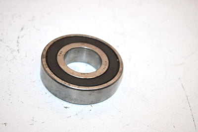92 Yamaha Vmax 4 750 Vx750 Oem Bearing 93306-27801-00 SY22