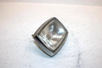 1986 Yamaha  Moto 4 Oem Headlight 52H-84310-00-00 AY7