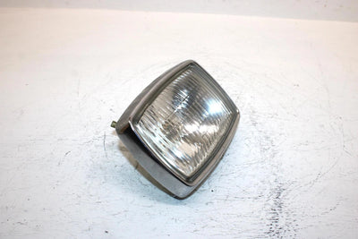 1986 Yamaha  Moto 4 Oem Headlight 52H-84310-00-00 AY7
