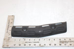 1994 Kawasaki Bayou 220 Oem Exhaust Header Heat Shield 49107-1074 AK3