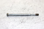 2013 Polaris 600 Rush Pro Oem Primary Clutch Bolt 7518412 SP30.1