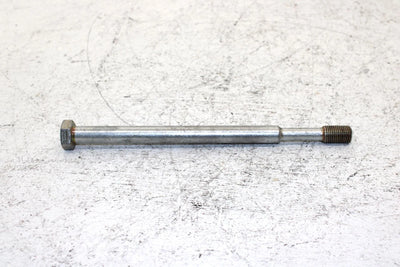 2013 Polaris 600 Rush Pro Oem Primary Clutch Bolt 7518412 SP30.1