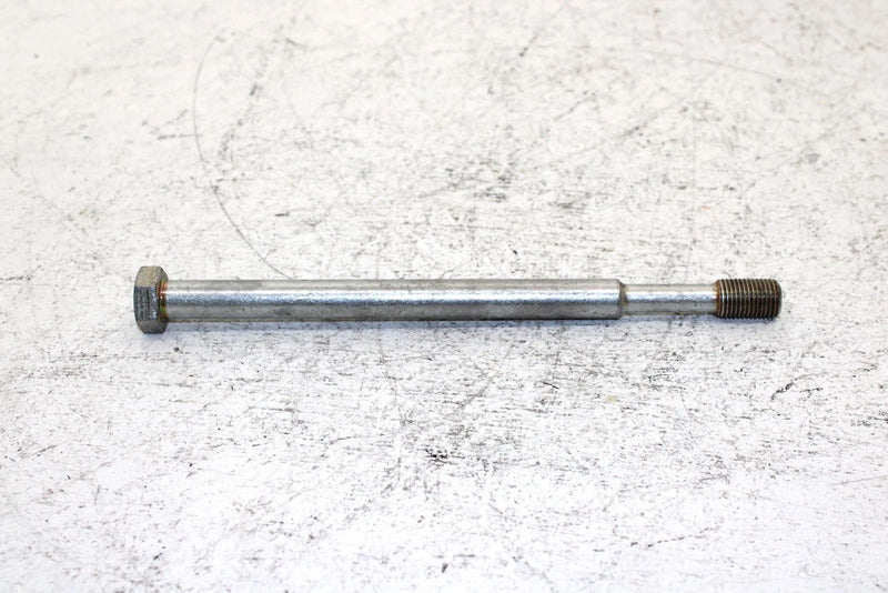 2013 Polaris 600 Rush Pro Oem Primary Clutch Bolt 7518412 SP30.1